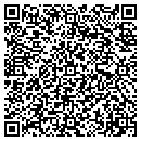 QR code with Digital Services contacts