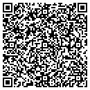 QR code with Atco Pallet Co contacts