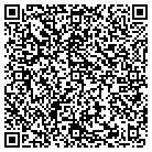 QR code with Ann-Dy's Magic & Costumes contacts