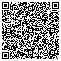 QR code with Copycats contacts