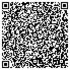 QR code with Secure Parking Systems contacts