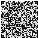 QR code with Field House contacts