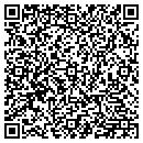QR code with Fair Isaac Corp contacts