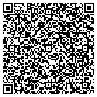 QR code with David Consulting Group Inc contacts