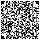 QR code with Thomas Sharlow Esquire contacts