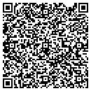 QR code with Balancing Act contacts