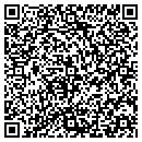 QR code with Audio Video Express contacts