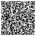 QR code with Varsity Pizza contacts