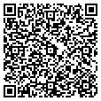 QR code with Texaco contacts