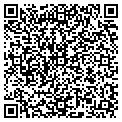 QR code with Headquarters contacts