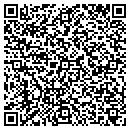 QR code with Empire Financial Inc contacts