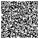 QR code with Above All Pest Control contacts