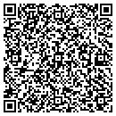 QR code with Michael J De Blis Jr contacts