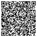 QR code with Go Figure contacts