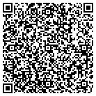 QR code with Toll Booth Saddle Shop contacts