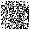 QR code with Netcong Services contacts
