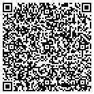 QR code with Chimney Sweep Energy Barn contacts