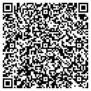 QR code with Camacho & Camacho contacts
