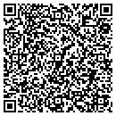 QR code with Warehouse contacts