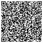 QR code with Branch Brook Construction contacts