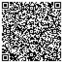 QR code with Kenneth R Scheel contacts