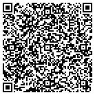 QR code with Ultimate Distribution Inc contacts