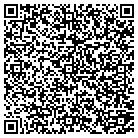 QR code with Hazlet Twp Sewerage Authority contacts