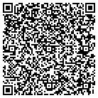QR code with Ruddy Distribution contacts