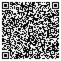 QR code with H D Linden Motors contacts