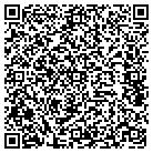 QR code with United Exterminating Co contacts