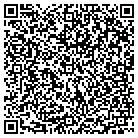 QR code with Property Management Consultant contacts