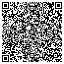 QR code with Crestlin LLC contacts
