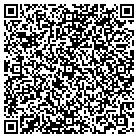 QR code with Four Star Salon Services Inc contacts