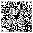 QR code with Main Connection Plumbing & Heating contacts