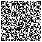 QR code with Sea Pine Inn Restaurant contacts