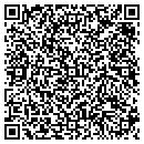 QR code with Khan Naheed MD contacts