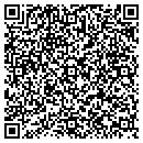 QR code with Seagold USA Inc contacts