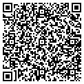 QR code with Edward Jones 07694 contacts