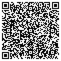 QR code with Freiser Assoc contacts