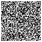 QR code with Advanced Biomedical Labs LLC contacts