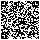 QR code with Pike Construction Co contacts