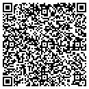 QR code with Marriners Landscaping contacts