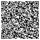 QR code with Roger's Appliances Inc contacts