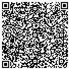 QR code with Shore Real Estate Academy contacts