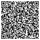 QR code with Jolt Gum contacts