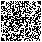 QR code with School Engineering Technology contacts