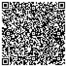 QR code with Upper Elementary School contacts