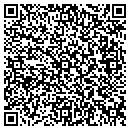 QR code with Great Choice contacts
