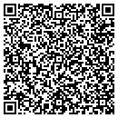 QR code with Ward & O'Donnell contacts