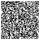 QR code with Jersey Gutter Installations contacts